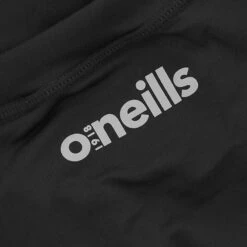 Kids' Pro Body III Poly Elastane Baselayer Top Black / Silver 11 Kids' Pro Body III Poly Elastane Baselayer Top Black / Silver -Outdoor Clothing Store pro body 076 p elast baselayer top blk slv 3 1