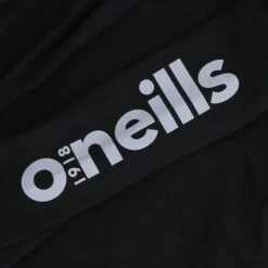 Men's Pro Body III Fleece Lined Poly Elastane Baselayer Top Black / Silver 9 Men's Pro Body III Fleece Lined Poly Elastane Baselayer Top Black / Silver -Outdoor Clothing Store pro body iii 077 flc lined baselayer top blk slv 3