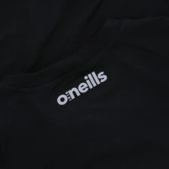 Men's Pro Body III Fleece Lined Poly Elastane Baselayer Top Black / Silver 10 Men's Pro Body III Fleece Lined Poly Elastane Baselayer Top Black / Silver -Outdoor Clothing Store pro body iii 077 flc lined baselayer top blk slv 4