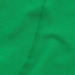 Men's Pro Body III Poly Elastane Shorts Green / Silver 11 Men's Pro Body III Poly Elastane Shorts Green / Silver -Outdoor Clothing Store pro body iii 53 poly elastane shorts grn slv 4