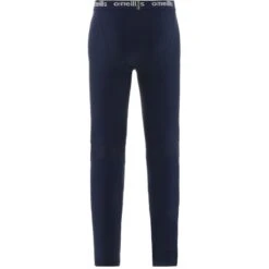 Men's Pro Body Base Layer Compression Leggings Marine / Silver 10 Men's Pro Body Base Layer Compression Leggings Marine / Silver -Outdoor Clothing Store proc 040 0 gen mesvxx p3