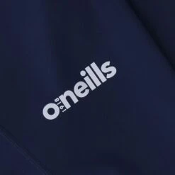 Men's Pro Body Base Layer Compression Leggings Marine / Silver 11 Men's Pro Body Base Layer Compression Leggings Marine / Silver -Outdoor Clothing Store proc 040 0 gen mesvxx p4