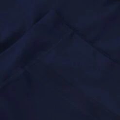 Men's Pro Body Base Layer Compression Leggings Marine / Silver 13 Men's Pro Body Base Layer Compression Leggings Marine / Silver -Outdoor Clothing Store proc 040 0 gen mesvxx p6