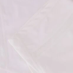 Men's Pro Body Base Layer Compression Shorts White / Silver -Outdoor Clothing Store proc 053 0 gen whsvxx adlts p4