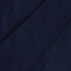 Men's Pro Body Base Layer Compression Long Sleeve Top Marine / Silver -Outdoor Clothing Store proc 076 0 gen mesvxx adlt p6