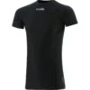 Men's Pro Body Base Layer Compression T-Shirt Black / Silver -Outdoor Clothing Store proc 298 0 gen bksvxx adlt p1