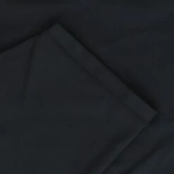 Men's Pro Body Base Layer Compression T-Shirt Black / Silver 10 Men's Pro Body Base Layer Compression T-Shirt Black / Silver -Outdoor Clothing Store proc 298 0 gen bksvxx adlt p4