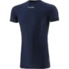 Men's Pro Body Base Layer Compression T-Shirt Marine / Silver -Outdoor Clothing Store proc 298 0 gen mesvxx adlt p1