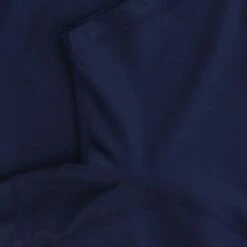 Men's Pro Body Base Layer Compression T-Shirt Marine / Silver -Outdoor Clothing Store proc 298 0 gen mesvxx adlt p4