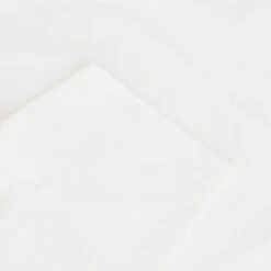 Men's Pro Body Base Layer Compression T-Shirt White / Silver -Outdoor Clothing Store proc 298 0 gen whsvxx adlt p4