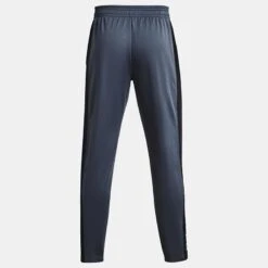 Under Armour Men's Brawler Bottoms Downpour Grey / Black / Lime Surge 11 Under Armour Men's Brawler Bottoms Downpour Grey / Black / Lime Surge -Outdoor Clothing Store ps1366213 044 hb 1