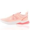 Puma Kids' Anzarun 2.0 Youth Runners Rose Dust / Copper Rose / Loveable -Outdoor Clothing Store puma anzarun trainers rose dust rose lovable wmns 2