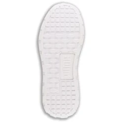 Puma Kids' Anzarun 2.0 Youth Runners Rose Dust / Copper Rose / Loveable -Outdoor Clothing Store puma anzarun trainers rose dust rose lovable wmns 4