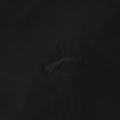 Puma Women's Essential Leggings Black -Outdoor Clothing Store puma leggings cotton blk 83842201 p6