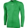 Pure Baselayer Long Sleeve Top Green 2 Pure Baselayer Long Sleeve Top Green -Outdoor Clothing Store pure baselayer green 2 2