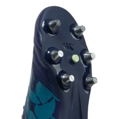 Canterbury Stampede Team SG Men's Boots Medieval Blue / Blue Sapphire -Outdoor Clothing Store q b000076bb7 y4 1