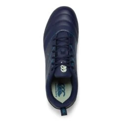 Canterbury Stampede Team SG Men's Boots Medieval Blue / Blue Sapphire -Outdoor Clothing Store q b000076bb7 y5