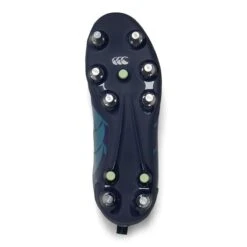 Canterbury Stampede Team SG Men's Boots Medieval Blue / Blue Sapphire -Outdoor Clothing Store q b000076bb7 y6