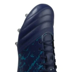 Canterbury Stampede Team SG Men's Boots Medieval Blue / Blue Sapphire -Outdoor Clothing Store q b000076bb7 y7 1