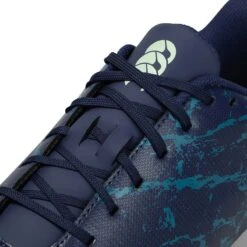 Canterbury Stampede Team SG Men's Boots Medieval Blue / Blue Sapphire -Outdoor Clothing Store q b000076bb7 z1