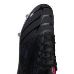 Canterbury Phoenix Genesis Team SG 6 Stud Kids' Boots Black / Verbena 17 Canterbury Phoenix Genesis Team SG 6 Stud Kids' Boots Black / Verbena -Outdoor Clothing Store q b000083bb3 y7