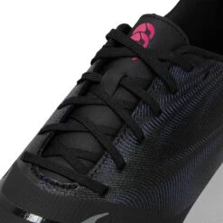 Canterbury Phoenix Genesis Team SG 6 Stud Kids' Boots Black / Verbena 18 Canterbury Phoenix Genesis Team SG 6 Stud Kids' Boots Black / Verbena -Outdoor Clothing Store q b000083bb3 z1