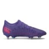 Canterbury Speed Infinite Team SG Men's Boots Prism Violet / Verbena -Outdoor Clothing Store q b000146bb5 y3