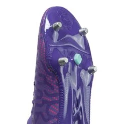 Canterbury Speed Infinite Team SG Men's Boots Prism Violet / Verbena -Outdoor Clothing Store q b000146bb5 y4