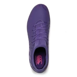 Canterbury Speed Infinite Team SG Men's Boots Prism Violet / Verbena -Outdoor Clothing Store q b000146bb5 y5