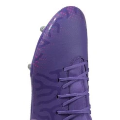 Canterbury Speed Infinite Team SG Men's Boots Prism Violet / Verbena -Outdoor Clothing Store q b000146bb5 y7