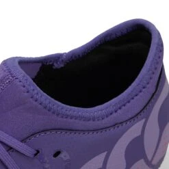 Canterbury Speed Infinite Team SG Men's Boots Prism Violet / Verbena -Outdoor Clothing Store q b000146bb5 z2