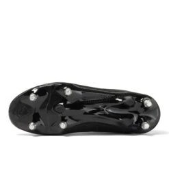 Canterbury Men's Phoenix Raze 6 SG Stud Boots Black 14 Canterbury Men's Phoenix Raze 6 SG Stud Boots Black -Outdoor Clothing Store q e22a002090 y2