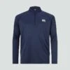 Canterbury Men's Vapodri First Layer Half Zip Navy 2 Canterbury Men's Vapodri First Layer Half Zip Navy -Outdoor Clothing Store qe553973z70 1