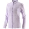 Women's Reece Full Zip Fleece Jacket Purple -Outdoor Clothing Store reec 022 0 gen ppxxxx wmns 1