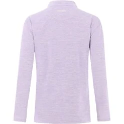Women's Reece Full Zip Fleece Jacket Purple -Outdoor Clothing Store reec 022 0 gen ppxxxx wmns 2