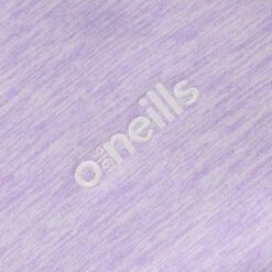 Women's Reece Full Zip Fleece Jacket Purple -Outdoor Clothing Store reec 022 0 gen ppxxxx wmns 3