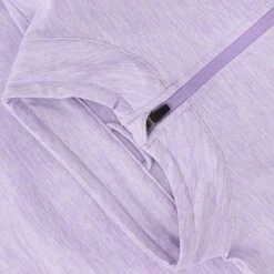 Women's Reece Full Zip Fleece Jacket Purple -Outdoor Clothing Store reec 022 0 gen ppxxxx wmns 4