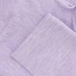 Women's Reece Full Zip Fleece Jacket Purple -Outdoor Clothing Store reec 022 0 gen ppxxxx wmns 5