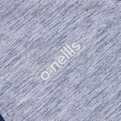 Women’s Renee Half Zip Fleece Marine -Outdoor Clothing Store rene 028 0 gen mexxxx wmns p3