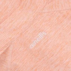 Women’s Renee Half Zip Fleece Orange -Outdoor Clothing Store rene 028 0 gen orxxxx wmns p5