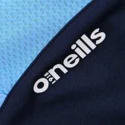 Kids' Reno Squad Half Zip Top Marine / Sky / White -Outdoor Clothing Store reno 030 3 gen meskwh adlt p3