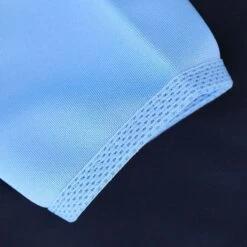 Kids' Reno Squad Half Zip Top Marine / Sky / White -Outdoor Clothing Store reno 030 3 gen meskwh adlt p5