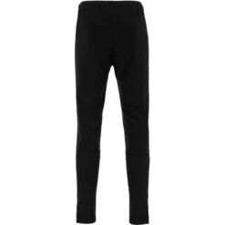 Men's Reno Squad Skinny Tracksuit Bottoms Black / White 7 Men's Reno Squad Skinny Tracksuit Bottoms Black / White -Outdoor Clothing Store reno 036 3 gen bkbkxx adlt p3 2
