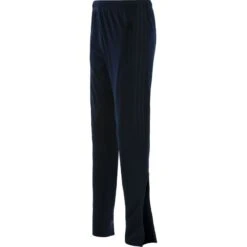 Men's Reno Squad Skinny Tracksuit Bottoms Marine 6 Men's Reno Squad Skinny Tracksuit Bottoms Marine -Outdoor Clothing Store reno 036 3 gen memexx adlt p2 1