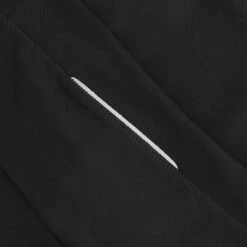 Kids' Riley Capri Leggings Black 12 Kids' Riley Capri Leggings Black -Outdoor Clothing Store rile 052 0 gen bksvxx wmns p5 1