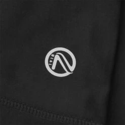 Women's Riley Capri Leggings Black -Outdoor Clothing Store rile 052 0 gen bksvxx wmns p6