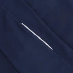 Kids' Riley Capri Leggings Marine -Outdoor Clothing Store rile 052 0 gen mesvxx wmns p5 1