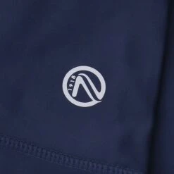 Kids' Riley Capri Leggings Marine -Outdoor Clothing Store rile 052 0 gen mesvxx wmns p6 1