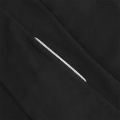 Kids' Riley 7/8 Length Leggings Black -Outdoor Clothing Store rile 176 0 gen bksvxx wmns p6 1