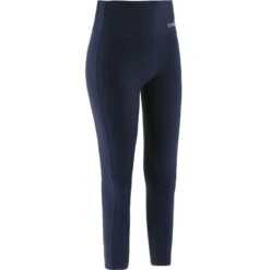Women's Riley 7/8 Length Leggings Marine -Outdoor Clothing Store rile 176 0 gen mesvxx wmns p2
